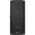  Корпус CHIEFTEC Apex Air GA-01B-M-OP без БП, боковая панель из закал. стекла, 2xPWM 140мм спереди, 1xPWM 140мм сзади, черный 