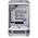  Корпус Thermaltake The Tower 300 Limestone (CA-1Y4-00SIWN-00) без БП mATX 7x120mm 5x140mm 2xUSB3.0 audio bott PSU 