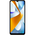  Смартфон Xiaomi Poco C61 4/128Gb White 