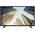  Телевизор SOUNDMAX SM-LED32M15S(черный)Y 