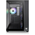  Корпус Thermaltake View 380 TG ARGB (CA-1Z2-00M1WN-00) черный без БП ATX 9x120mm 5x140mm 1x200mm 2xUSB3.0 audio bott PSU 