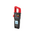  Токоизмерительные клещи UNI-T UT202T 