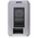  Корпус Thermaltake The Tower 300 Limestone (CA-1Y4-00SIWN-00) без БП mATX 7x120mm 5x140mm 2xUSB3.0 audio bott PSU 