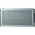  Корпус ZALMAN P50 DS Black, без БП, боковое окно (закаленное стекло), черный, ATX 