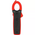  Токоизмерительные клещи UNI-T UT206B 