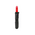  Токоизмерительные клещи UNI-T UT202T 