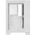  Корпус Lian Li O11D Mini-S Snow Edition (G99.O11DMI-S.R0) / Mid-Tower, TG 
