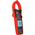  Токоизмерительные клещи UNI-T UT206B 