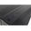  Корпус Thermaltake View 380 TG ARGB (CA-1Z2-00M1WN-00) черный без БП ATX 9x120mm 5x140mm 1x200mm 2xUSB3.0 audio bott PSU 