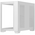  Корпус Lian Li O11D Mini-S Snow Edition (G99.O11DMI-S.R0) / Mid-Tower, TG 
