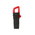  Токоизмерительные клещи UNI-T UT202T 
