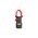  Токоизмерительные клещи UNI-T UT206 