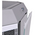  Корпус Thermaltake The Tower 300 Limestone (CA-1Y4-00SIWN-00) без БП mATX 7x120mm 5x140mm 2xUSB3.0 audio bott PSU 