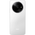  Смартфон Xiaomi Poco C61 4/128Gb White 