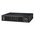  ИБП ACD PW-RackLine Pro 1000I (83-122205-00G) 