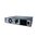  ИБП ACD PW-RackLine Pro 1000I (83-122205-00G) 