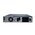  ИБП ACD PW-RackLine Pro 1000I (83-122205-00G) 