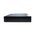  ИБП ACD PW-RackLine Pro 1000I (83-122205-00G) 
