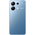  Смартфон Xiaomi Redmi Note 13 8/512Gb Ice Blue 