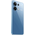  Смартфон Xiaomi Redmi Note 13 8/512Gb Ice Blue 