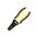  Стриппер Deli DL2607 