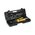  Кримпер Deli DL-YQ240 гидравлический 