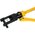  Кримпер Deli DL-YQ240 гидравлический 