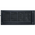  Корпус Lian Li A3-mATX TG Black (G99.A3X.10R) / Tempered Glass Edition / Bottom Dust Filter 