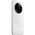  Смартфон Xiaomi Poco C61 4/128Gb White 