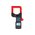  Токоизмерительные клещи UNI-T UT253A 