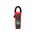  Токоизмерительные клещи UNI-T UT219E 