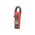  Токоизмерительные клещи UNI-T UT219E 