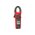  Токоизмерительные клещи UNI-T UT219E 