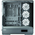  Корпус ZALMAN P50 DS Black, без БП, боковое окно (закаленное стекло), черный, ATX 