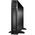  ИБП APC Smart-UPS X SMX3000RMHV2U 2700Вт 3000ВА черный 