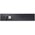  ИБП PowerCom BAT VGD-RM 36V for MRT-1000 (36V/14,4Ah) (795713) 