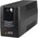  ИБП ACD PW-Base 800I (831-C34140-00G) 