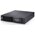  ИБП PowerCom BAT VGD-RM 36V for MRT-1000 (36V/14,4Ah) (795713) 