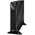  ИБП APC Smart-UPS X SMX3000RMHV2U 2700Вт 3000ВА черный 