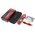  Токоизмерительные клещи UNI-T UT205E 