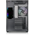  Корпус Thermaltake View 380 TG ARGB (CA-1Z2-00M1WN-00) черный без БП ATX 9x120mm 5x140mm 1x200mm 2xUSB3.0 audio bott PSU 