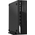  Неттоп MSI Pro DP21 13M-848RU (9S6-B0A421-848) Intel Core i3 13100, DDR4 16ГБ, 512ГБ(SSD), Intel UHD Graphics 730, Windows 11 Professional, черный 
