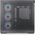  Корпус Thermaltake View 380 TG ARGB (CA-1Z2-00M1WN-00) черный без БП ATX 9x120mm 5x140mm 1x200mm 2xUSB3.0 audio bott PSU 