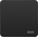  Неттоп MSI Cubi Nuc 1M-045XRU (9S6-B0B111-045) Intel Core 3 100U, DDR5 8ГБ, 512ГБ(SSD), Intel HD Graphics 630, noOS, черный 