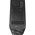  Корпус Оклик OCC-MD303 черный без БП ATX 6x120mm 2xUSB2.0 1xUSB3.0 audio bott PSU 