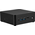  Неттоп MSI Cubi Nuc 1M-043XRU (9S6-B0B111-043) Intel Core 7 150U, DDR5 16ГБ, 512ГБ(SSD), Intel HD Graphics, noOS, черный 