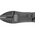  Плоскогубцы Ingco HCCP58240 
