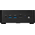  Неттоп MSI Cubi Nuc 1M-045XRU (9S6-B0B111-045) Intel Core 3 100U, DDR5 8ГБ, 512ГБ(SSD), Intel HD Graphics 630, noOS, черный 
