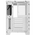  Корпус Lian Li O11D Mini-S Snow Edition (G99.O11DMI-S.R0) / Mid-Tower, TG 