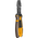  Плоскогубцы Ingco HCCP58240 